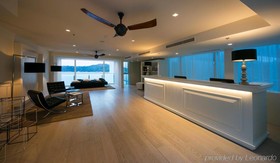 Villa Dubrovnik
