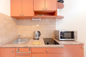 Villa Elly Apartments