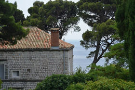 Villa Elly Apartments
