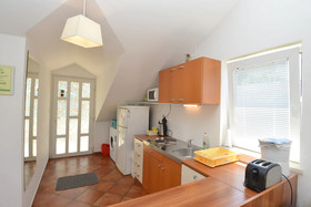 Villa Elly Apartments