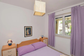 Villa Elly Apartments