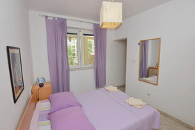 Villa Elly Apartments