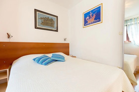 Villa Elly Apartments
