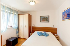 Villa Elly Apartments