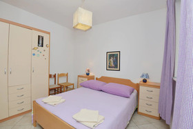 Villa Elly Apartments