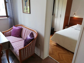 Villa Elly Apartments