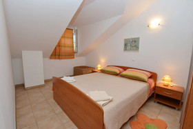 Villa Elly Apartments