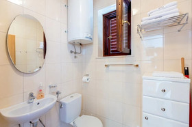 Villa Elly Apartments