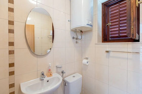 Villa Elly Apartments