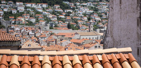 Villa En Ville
