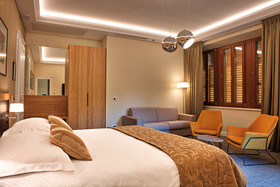 Villa Filaus B&B