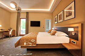 Villa Filaus B&B