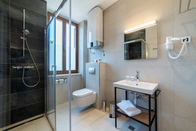 Villa Filaus B&B