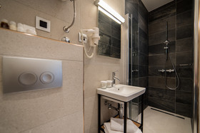 Villa Filaus B&B