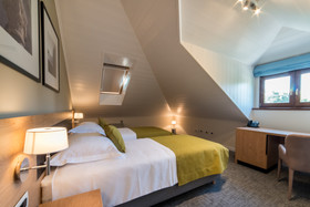 Villa Filaus B&B