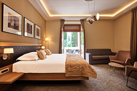 Villa Filaus B&B