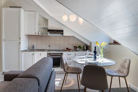 Villa Filaus B&B