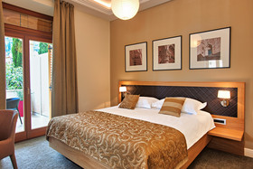 Villa Filaus B&B