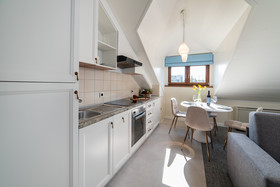 Villa Filaus B&B