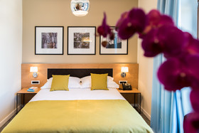 Villa Filaus B&B