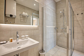 Villa Filaus B&B