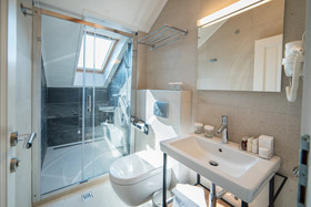 Villa Filaus B&B