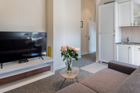 Villa Filaus B&B