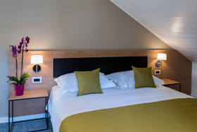 Villa Filaus B&B