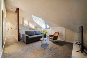 Villa Filaus B&B