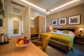 Villa Filaus B&B