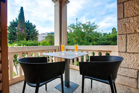 Villa Filaus B&B