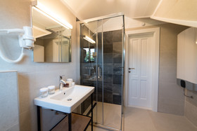 Villa Filaus B&B
