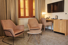 Villa Filaus B&B