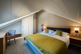 Villa Filaus B&B