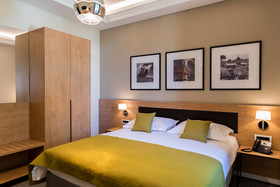 Villa Filaus B&B