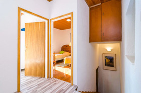 Village House Ana Dubravica