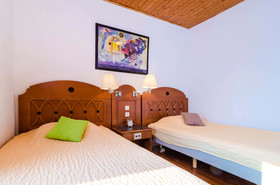 Village House Ana Dubravica