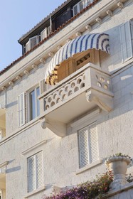 Villa Glavic