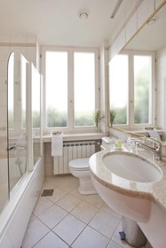 Villa Glavic