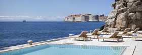 Villa Glavic