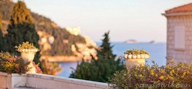 Villa Glavic