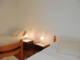 Villa Hortenzia
