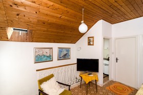 Villa Hortenzia
