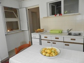 Villa Hortenzia