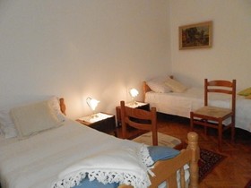 Villa Hortenzia