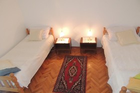 Villa Hortenzia
