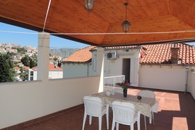Villa Hortenzia