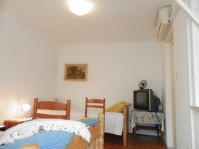 Villa Hortenzia