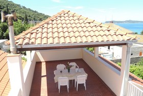 Villa Hortenzia