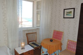 Villa Hortenzia